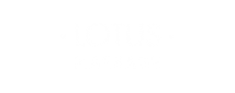 Lotus Massage Claudia